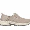 Skechers Slip-ins: Hillcrest - Sunapee