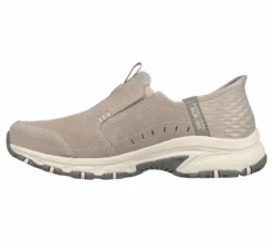 Skechers Slip-ins: Hillcrest - Sunapee -UK Clothing Sales Shop 180016 TPE D scaled