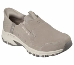 Skechers Slip-ins: Hillcrest - Sunapee -UK Clothing Sales Shop 180016 TPE E scaled