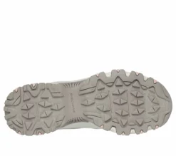 Skechers Hillcrest - Pathway Finder -UK Clothing Sales Shop 180022 TPE D scaled