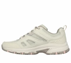 Skechers Hillcrest - Pathway Finder -UK Clothing Sales Shop 180022 TPE E scaled