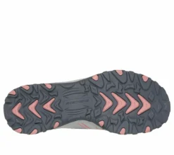 Skechers Grand Peak - Trail Bound 7 Skechers Grand Peak - Trail Bound -UK Clothing Sales Shop 180037 GRY C scaled