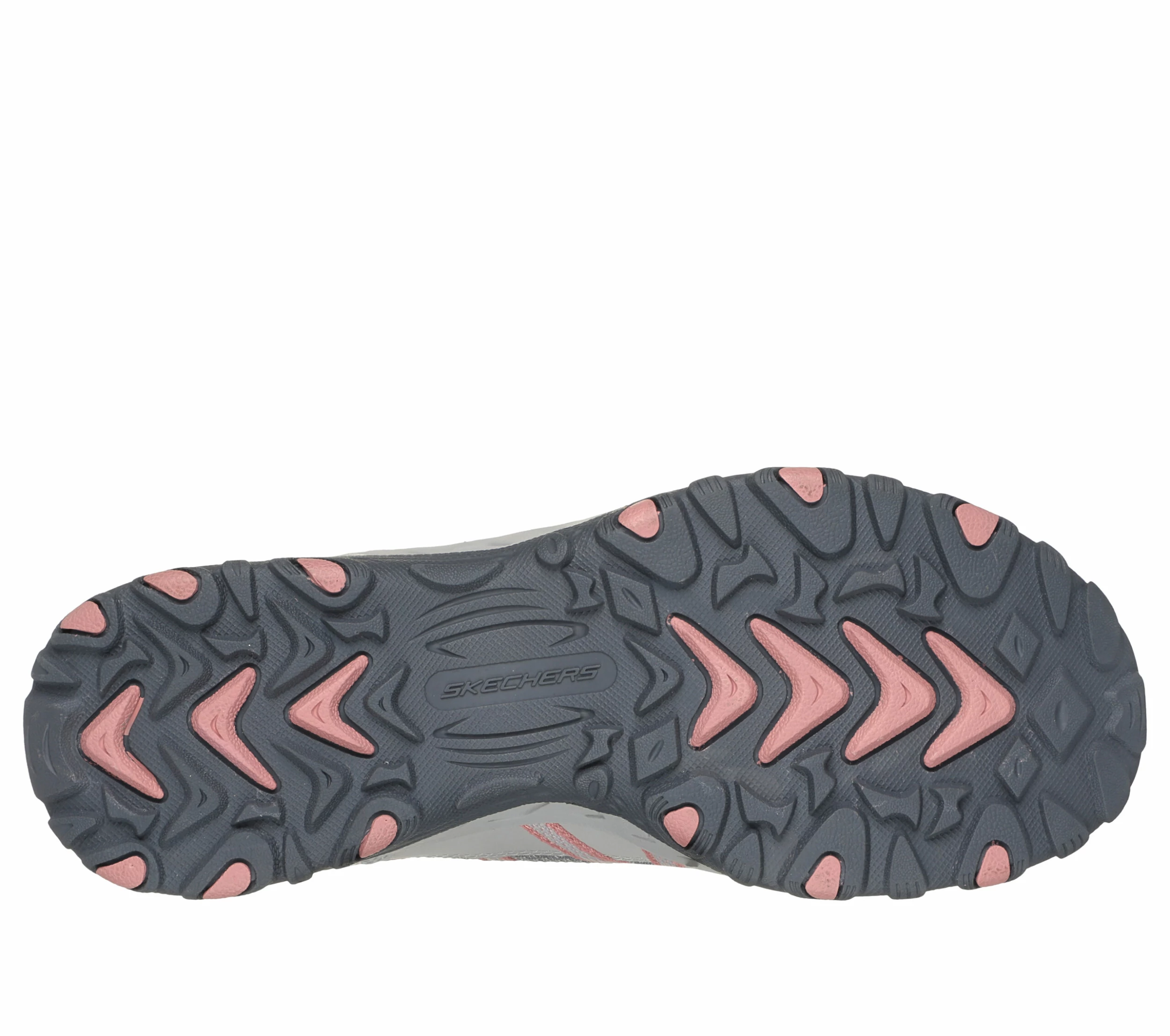 Skechers Grand Peak - Trail Bound 3 Skechers Grand Peak - Trail Bound - Image 3