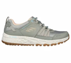 Skechers Escape Plan - Endless Pursuit