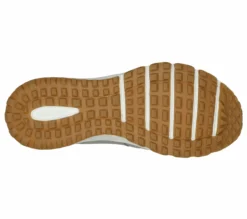 Skechers Escape Plan - Endless Pursuit -UK Clothing Sales Shop 180061 OLV C scaled