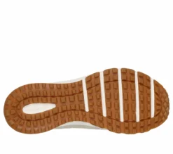 Skechers Escape Plan - Outward Voyage -UK Clothing Sales Shop 180063 OFWT C scaled