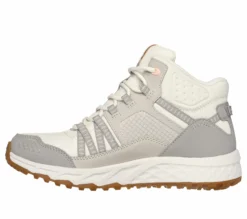 Skechers Escape Plan - Outward Voyage -UK Clothing Sales Shop 180063 OFWT D scaled