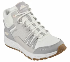Skechers Escape Plan - Outward Voyage -UK Clothing Sales Shop 180063 OFWT E scaled