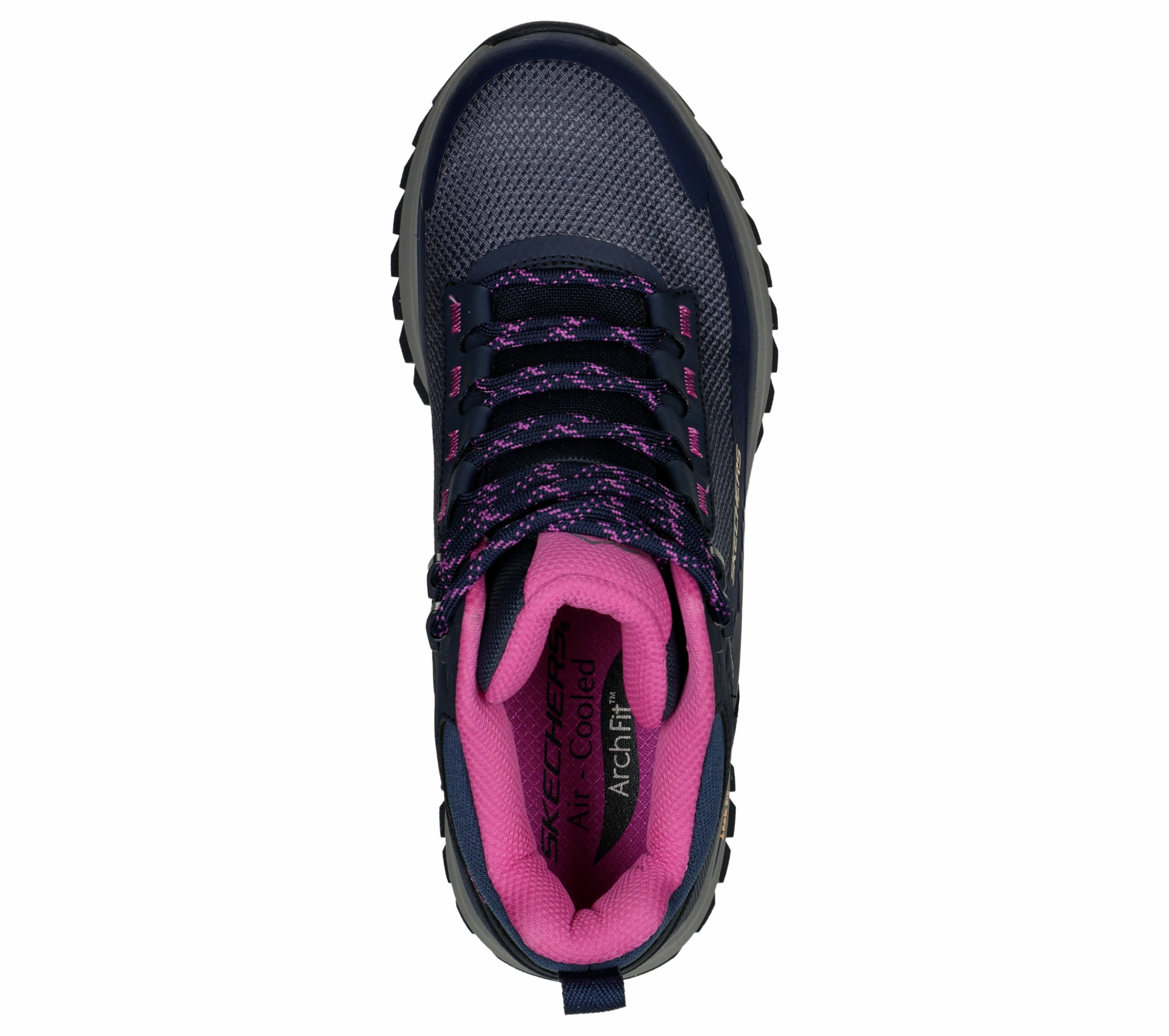 Skechers Arch Fit Discover - Elevation Gain 2 Skechers Arch Fit Discover - Elevation Gain - Image 2