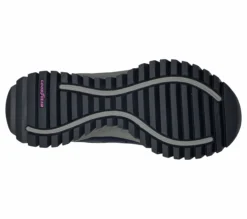 Skechers Arch Fit Discover - Elevation Gain 7 Skechers Arch Fit Discover - Elevation Gain -UK Clothing Sales Shop 180086 NVPR C scaled