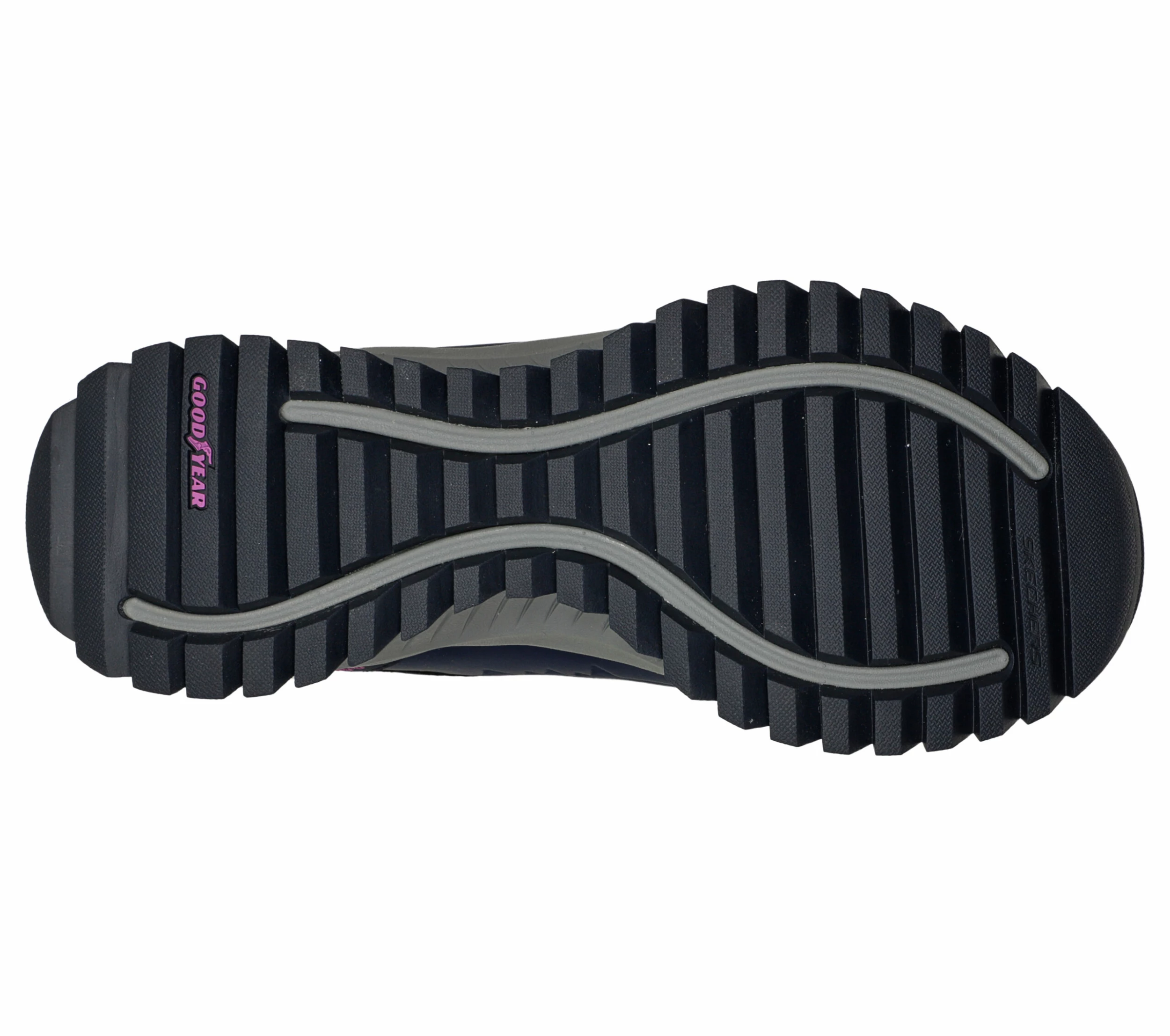 Skechers Arch Fit Discover - Elevation Gain 3 Skechers Arch Fit Discover - Elevation Gain - Image 3