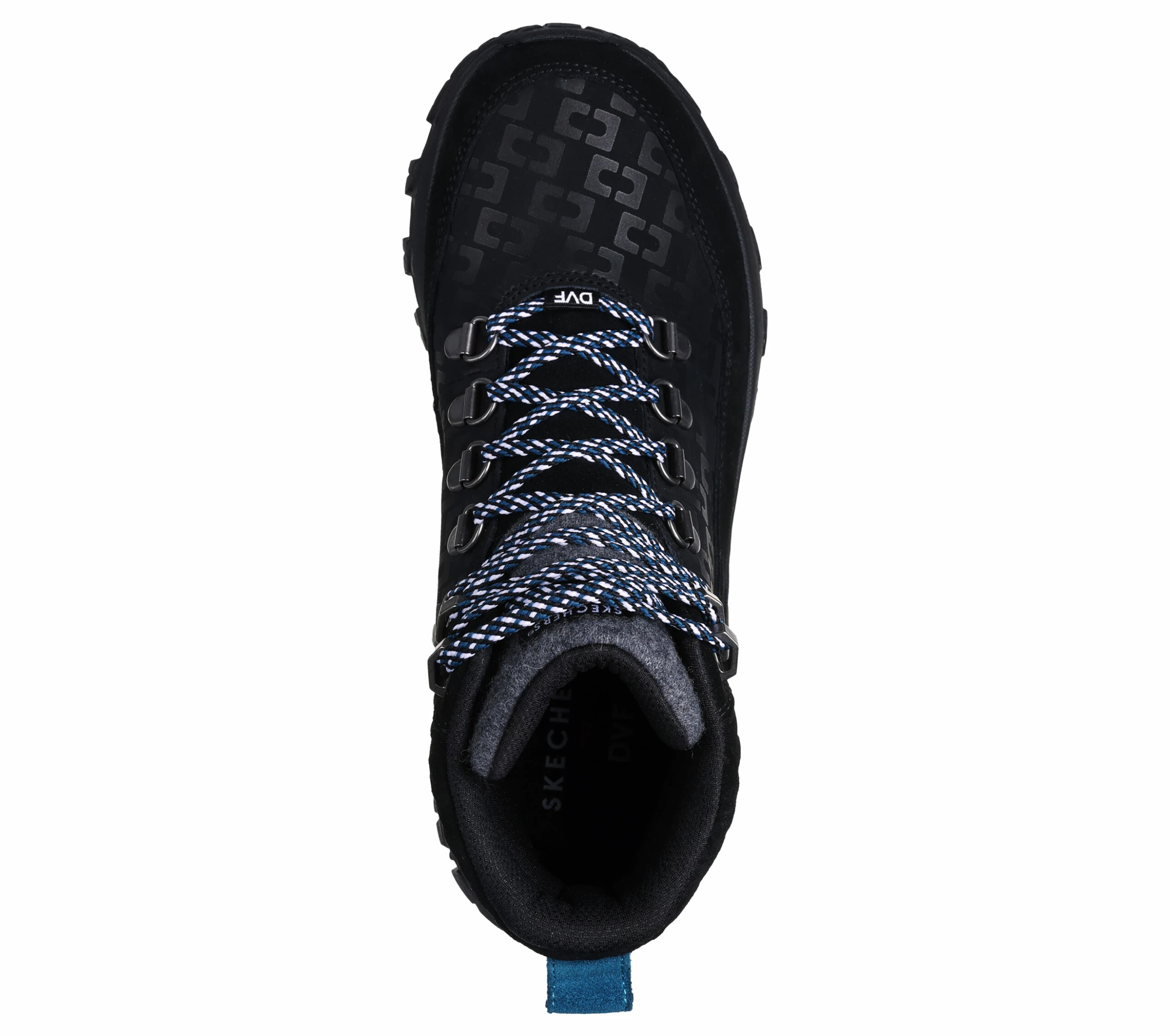 Skechers DVF: Edgemont - Ridge Link 2 Skechers DVF: Edgemont - Ridge Link - Image 2