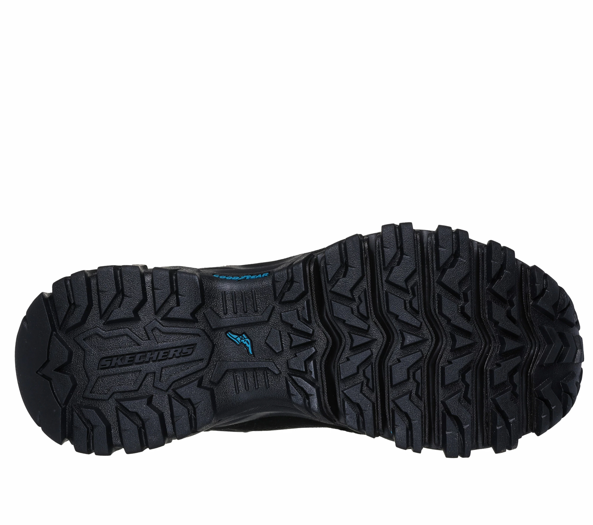 Skechers DVF: Edgemont - Ridge Link 3 Skechers DVF: Edgemont - Ridge Link - Image 3