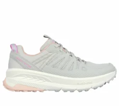 Skechers Switch Back - Cascades