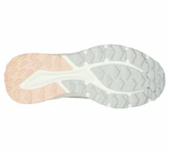 Skechers Switch Back - Cascades -UK Clothing Sales Shop 180162 GYCL C scaled