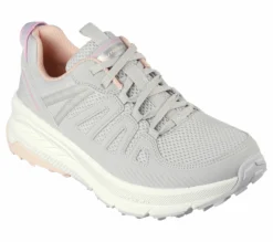 Skechers Switch Back - Cascades -UK Clothing Sales Shop 180162 GYCL E scaled