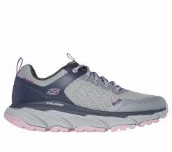 Skechers Relaxed Fit: D'Lux Journey - Marigold