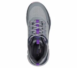 Skechers Relaxed Fit: D'Lux Journey - Marigold -UK Clothing Sales Shop 180167 CCPR C scaled