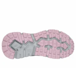 Skechers Relaxed Fit: D'Lux Journey - Marigold -UK Clothing Sales Shop 180167 CCPR D scaled