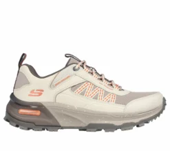 Skechers Max Protect Legacy