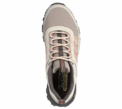 Skechers Max Protect Legacy -UK Clothing Sales Shop 180201 NTOR C scaled