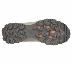 Skechers Max Protect Legacy -UK Clothing Sales Shop 180201 NTOR D scaled