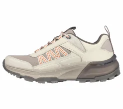 Skechers Max Protect Legacy -UK Clothing Sales Shop 180201 NTOR E scaled