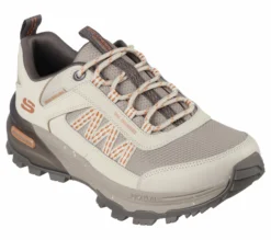 Skechers Max Protect Legacy -UK Clothing Sales Shop 180201 NTOR F scaled