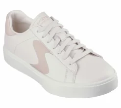 Skechers Eden LX - Top Grade -UK Clothing Sales Shop 185000 ROS E scaled