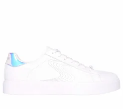 Skechers Eden LX - Magical Dream