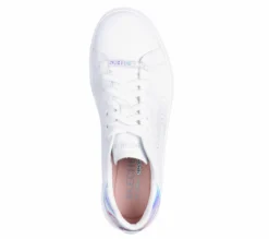 Skechers Eden LX - Magical Dream -UK Clothing Sales Shop 185002 WSL C scaled