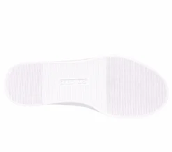 Skechers Eden LX - Magical Dream -UK Clothing Sales Shop 185002 WSL D scaled