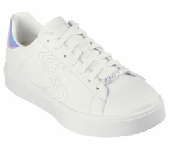 Skechers Eden LX - Magical Dream -UK Clothing Sales Shop 185002 WSL F scaled