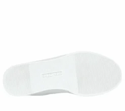 Skechers Eden LX - Vintage Love -UK Clothing Sales Shop 185012 WGR D scaled