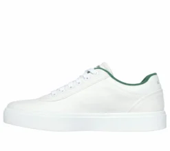 Skechers Eden LX - Vintage Love -UK Clothing Sales Shop 185012 WGR E scaled