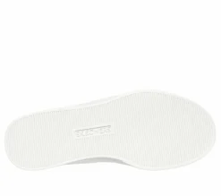 Skechers DVF: Eden LX - Candy Stripes -UK Clothing Sales Shop 185015 NTMT C scaled