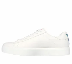 Skechers DVF: Eden LX - Candy Stripes -UK Clothing Sales Shop 185015 NTMT D scaled