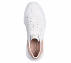 Skechers Cordova Classic -UK Clothing Sales Shop 185060 WPK C scaled