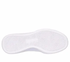 Skechers Cordova Classic -UK Clothing Sales Shop 185060 WPK D scaled