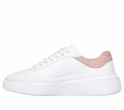 Skechers Cordova Classic -UK Clothing Sales Shop 185060 WPK E scaled