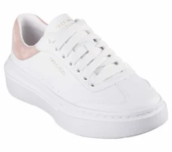Skechers Cordova Classic -UK Clothing Sales Shop 185060 WPK F scaled