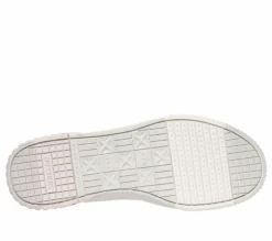 Skechers Jade - Stylish Type -UK Clothing Sales Shop 185092 ROS C scaled