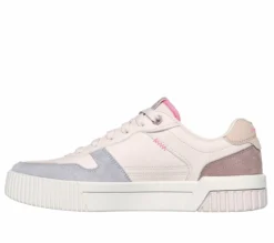 Skechers Jade - Stylish Type -UK Clothing Sales Shop 185092 ROS D scaled