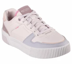Skechers Jade - Stylish Type -UK Clothing Sales Shop 185092 ROS E scaled