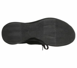 Skechers BOBS Sport Squad 2 - Shot Caller -UK Clothing Sales Shop 32800 BBK C scaled