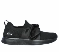 Skechers BOBS Sport Squad 2 - Bow Beauty
