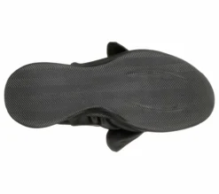 Skechers BOBS Sport Squad 2 - Bow Beauty -UK Clothing Sales Shop 32802 BBK D scaled