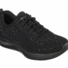 Skechers BOBS Sport Squad 2 - Galaxy Chaser