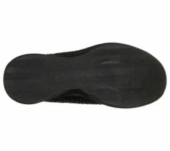 Skechers BOBS Sport Squad 2 - Galaxy Chaser -UK Clothing Sales Shop 32805 BBK C scaled