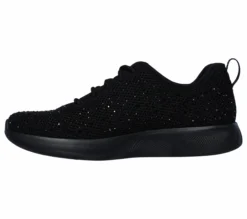 Skechers BOBS Sport Squad 2 - Galaxy Chaser -UK Clothing Sales Shop 32805 BBK D scaled